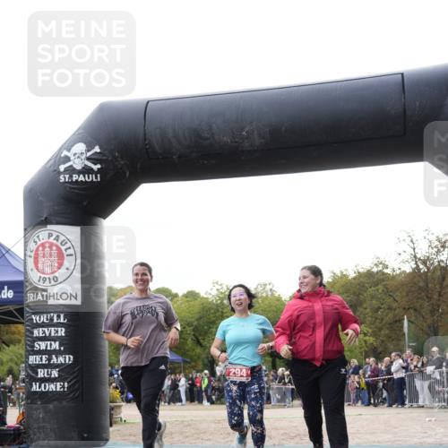 13.09.2026 - Stadtparktriathlon Patografie http://msf.ph/oto/10255076 13.09.2026 11:13:20 Ziel 294 meine-sportfotos.de
