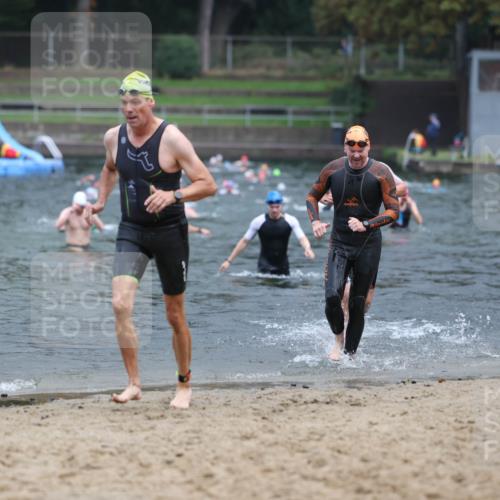 13.09.2026 - Stadtparktriathlon Mo-Foto http://msf.ph/oto/10255077 13.09.2026 10:31:41 Schwimmen 487, 488, 527, 529, 542, 544, 571 meine-sportfotos.de