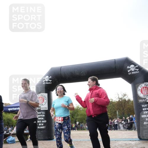 13.09.2026 - Stadtparktriathlon Patografie http://msf.ph/oto/10255078 13.09.2026 11:13:21 Ziel 294 meine-sportfotos.de
