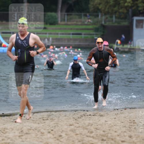 13.09.2026 - Stadtparktriathlon Mo-Foto http://msf.ph/oto/10255080 13.09.2026 10:31:42 Schwimmen 487, 488, 527, 529, 542, 544 meine-sportfotos.de