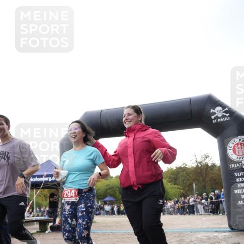 13.09.2026 - Stadtparktriathlon Patografie http://msf.ph/oto/10255081 13.09.2026 11:13:21 Ziel 294 meine-sportfotos.de