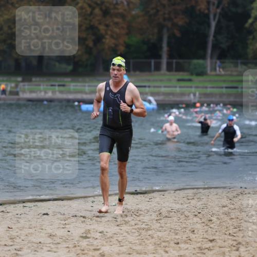 13.09.2026 - Stadtparktriathlon Mo-Foto http://msf.ph/oto/10255082 13.09.2026 10:31:43 Schwimmen 487, 488, 529, 542, 544, 568 meine-sportfotos.de