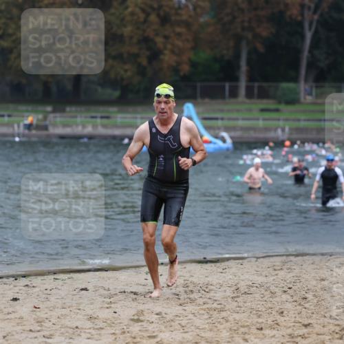 13.09.2026 - Stadtparktriathlon Mo-Foto http://msf.ph/oto/10255085 13.09.2026 10:31:43 Schwimmen 487, 488, 529, 542, 544, 568 meine-sportfotos.de