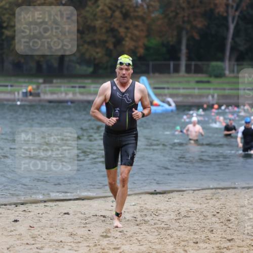 13.09.2026 - Stadtparktriathlon Mo-Foto http://msf.ph/oto/10255088 13.09.2026 10:31:43 Schwimmen 487, 488, 529, 542, 544, 568 meine-sportfotos.de
