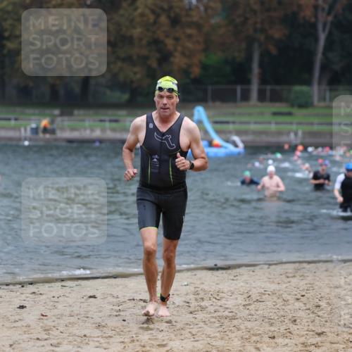 13.09.2026 - Stadtparktriathlon Mo-Foto http://msf.ph/oto/10255090 13.09.2026 10:31:43 Schwimmen 487, 488, 529, 542, 544, 568 meine-sportfotos.de
