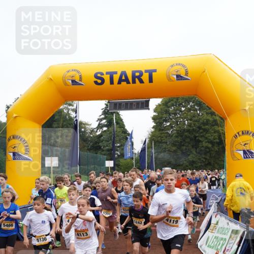 13.09.2026 - Airport Race Dennis Weichert http://msf.ph/oto/10255091 13.09.2026 10:00:35 Laufen  meine-sportfotos.de