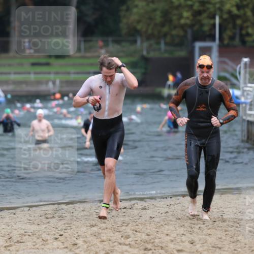 13.09.2026 - Stadtparktriathlon Mo-Foto http://msf.ph/oto/10255093 13.09.2026 10:31:44 Schwimmen 487, 488, 529, 542, 544, 568 meine-sportfotos.de