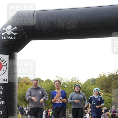 13.09.2026 - Stadtparktriathlon Patografie http://msf.ph/oto/10255095 13.09.2026 11:14:06 Ziel 230 meine-sportfotos.de