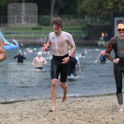 13.09.2026 - Stadtparktriathlon Mo-Foto http://msf.ph/oto/10255096 13.09.2026 10:31:45 Schwimmen 487, 488, 529, 542, 544, 568 meine-sportfotos.de