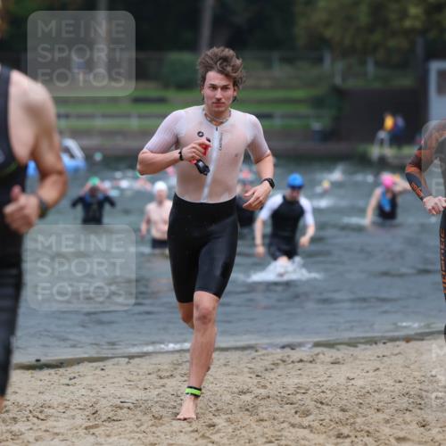 13.09.2026 - Stadtparktriathlon Mo-Foto http://msf.ph/oto/10255097 13.09.2026 10:31:45 Schwimmen 487, 488, 529, 542, 544, 568 meine-sportfotos.de