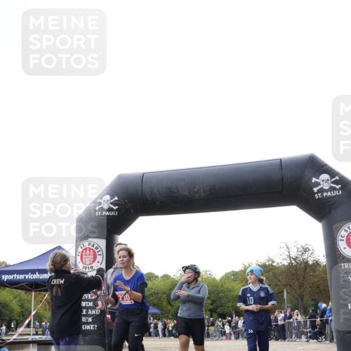 13.09.2026 - Stadtparktriathlon Patografie http://msf.ph/oto/10255098 13.09.2026 11:14:07 Ziel 230 meine-sportfotos.de