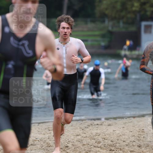 13.09.2026 - Stadtparktriathlon Mo-Foto http://msf.ph/oto/10255099 13.09.2026 10:31:46 Schwimmen 487, 488, 529, 542, 544, 568 meine-sportfotos.de