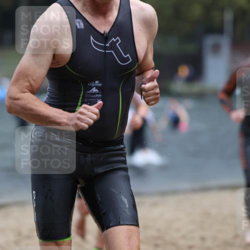 13.09.2026 - Stadtparktriathlon Mo-Foto http://msf.ph/oto/10255101 13.09.2026 10:31:46 Schwimmen 487, 488, 529, 542, 544, 568 meine-sportfotos.de