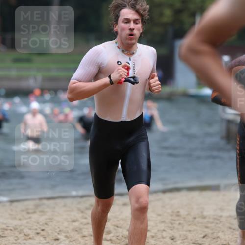 13.09.2026 - Stadtparktriathlon Mo-Foto http://msf.ph/oto/10255102 13.09.2026 10:31:47 Schwimmen 487, 488, 529, 544, 568 meine-sportfotos.de