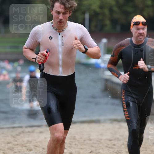 13.09.2026 - Stadtparktriathlon Mo-Foto http://msf.ph/oto/10255104 13.09.2026 10:31:47 Schwimmen 487, 488, 529, 544, 568 meine-sportfotos.de