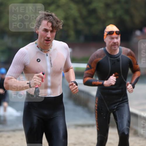 13.09.2026 - Stadtparktriathlon Mo-Foto http://msf.ph/oto/10255106 13.09.2026 10:31:47 Schwimmen 487, 488, 529, 544, 568 meine-sportfotos.de