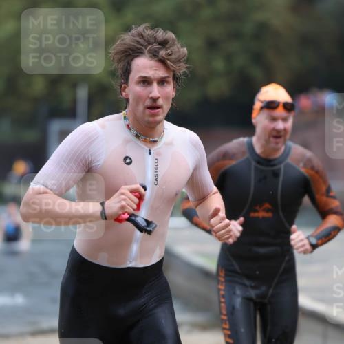 13.09.2026 - Stadtparktriathlon Mo-Foto http://msf.ph/oto/10255108 13.09.2026 10:31:48 Schwimmen 487, 488, 529, 544, 568 meine-sportfotos.de