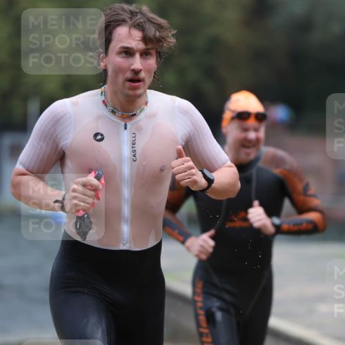 13.09.2026 - Stadtparktriathlon Mo-Foto http://msf.ph/oto/10255109 13.09.2026 10:31:48 Schwimmen 487, 488, 529, 544, 568 meine-sportfotos.de