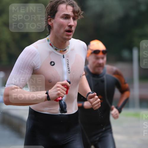 13.09.2026 - Stadtparktriathlon Mo-Foto http://msf.ph/oto/10255111 13.09.2026 10:31:48 Schwimmen 487, 488, 529, 544, 568 meine-sportfotos.de