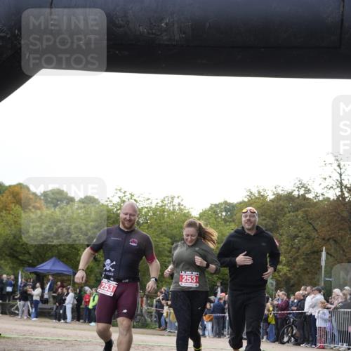 13.09.2026 - Stadtparktriathlon Patografie http://msf.ph/oto/10255112 13.09.2026 11:14:57 Ziel 253, 329 meine-sportfotos.de