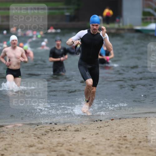 13.09.2026 - Stadtparktriathlon Mo-Foto http://msf.ph/oto/10255113 13.09.2026 10:31:49 Schwimmen 487, 488, 529, 544, 553, 568 meine-sportfotos.de