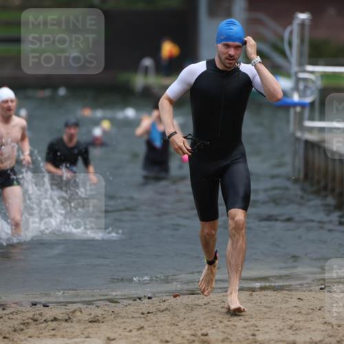 13.09.2026 - Stadtparktriathlon Mo-Foto http://msf.ph/oto/10255115 13.09.2026 10:31:50 Schwimmen 487, 488, 529, 553, 568 meine-sportfotos.de