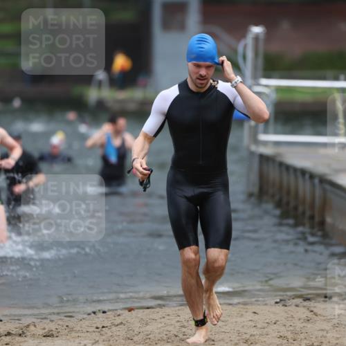13.09.2026 - Stadtparktriathlon Mo-Foto http://msf.ph/oto/10255116 13.09.2026 10:31:51 Schwimmen 487, 529, 553, 568 meine-sportfotos.de