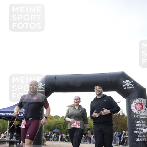 13.09.2026 - Stadtparktriathlon Patografie http://msf.ph/oto/10255117 13.09.2026 11:14:59 Ziel 253, 329 meine-sportfotos.de