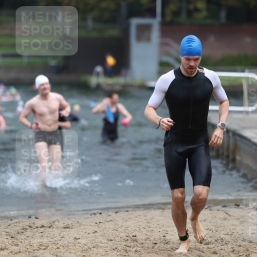 13.09.2026 - Stadtparktriathlon Mo-Foto http://msf.ph/oto/10255118 13.09.2026 10:31:52 Schwimmen 487, 529, 553, 568 meine-sportfotos.de