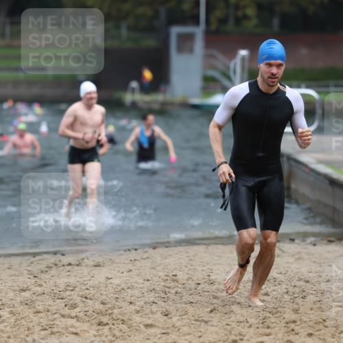 13.09.2026 - Stadtparktriathlon Mo-Foto http://msf.ph/oto/10255120 13.09.2026 10:31:52 Schwimmen 487, 529, 553, 568 meine-sportfotos.de