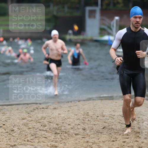13.09.2026 - Stadtparktriathlon Mo-Foto http://msf.ph/oto/10255121 13.09.2026 10:31:52 Schwimmen 487, 529, 553, 568 meine-sportfotos.de