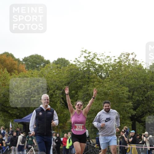 13.09.2026 - Stadtparktriathlon Patografie http://msf.ph/oto/10255122 13.09.2026 11:15:03 Ziel 253, 329 meine-sportfotos.de