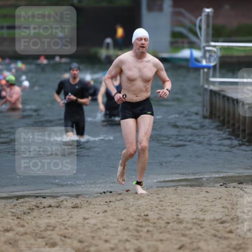 13.09.2026 - Stadtparktriathlon Mo-Foto http://msf.ph/oto/10255123 13.09.2026 10:31:54 Schwimmen 504, 529, 553, 568 meine-sportfotos.de