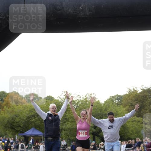 13.09.2026 - Stadtparktriathlon Patografie http://msf.ph/oto/10255126 13.09.2026 11:15:05 Ziel 329 meine-sportfotos.de