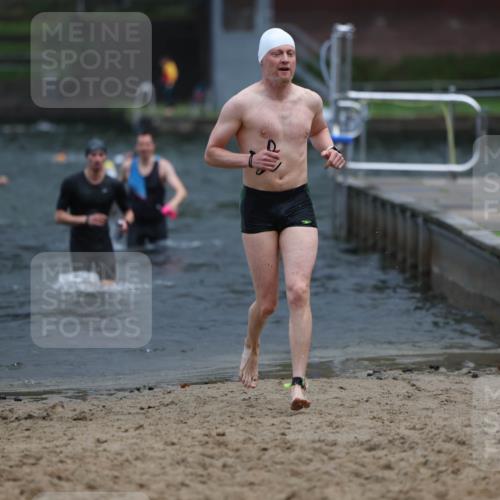 13.09.2026 - Stadtparktriathlon Mo-Foto http://msf.ph/oto/10255127 13.09.2026 10:31:54 Schwimmen 504, 529, 553, 568 meine-sportfotos.de