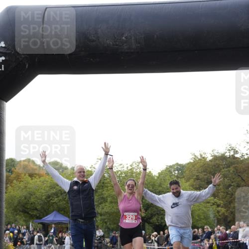 13.09.2026 - Stadtparktriathlon Patografie http://msf.ph/oto/10255128 13.09.2026 11:15:05 Ziel 329 meine-sportfotos.de