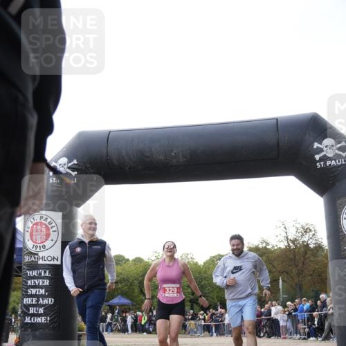 13.09.2026 - Stadtparktriathlon Patografie http://msf.ph/oto/10255131 13.09.2026 11:15:06 Ziel 329 meine-sportfotos.de