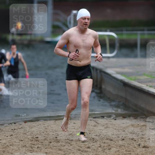 13.09.2026 - Stadtparktriathlon Mo-Foto http://msf.ph/oto/10255132 13.09.2026 10:31:55 Schwimmen 504, 529, 553, 568 meine-sportfotos.de