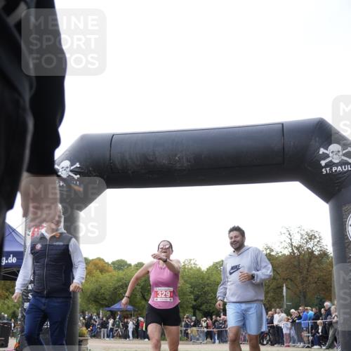 13.09.2026 - Stadtparktriathlon Patografie http://msf.ph/oto/10255133 13.09.2026 11:15:06 Ziel 329 meine-sportfotos.de