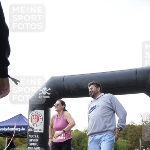 13.09.2026 - Stadtparktriathlon Patografie http://msf.ph/oto/10255135 13.09.2026 11:15:07 Ziel 329 meine-sportfotos.de