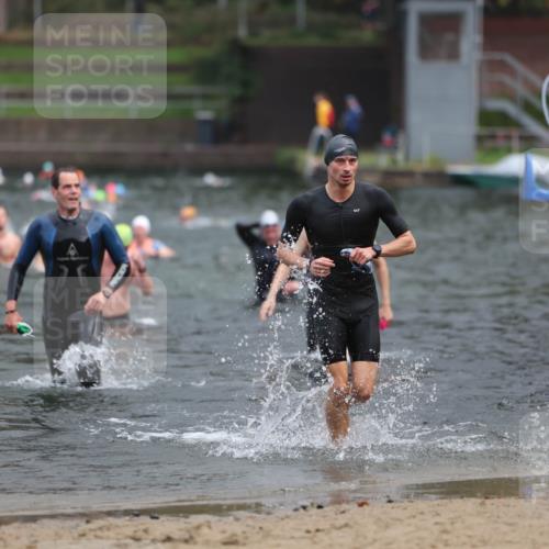 13.09.2026 - Stadtparktriathlon Mo-Foto http://msf.ph/oto/10255138 13.09.2026 10:31:58 Schwimmen 504, 530, 553, 568 meine-sportfotos.de