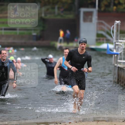 13.09.2026 - Stadtparktriathlon Mo-Foto http://msf.ph/oto/10255140 13.09.2026 10:31:59 Schwimmen 504, 530, 553, 568 meine-sportfotos.de