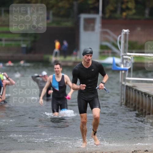 13.09.2026 - Stadtparktriathlon Mo-Foto http://msf.ph/oto/10255141 13.09.2026 10:31:59 Schwimmen 504, 530, 553, 568 meine-sportfotos.de