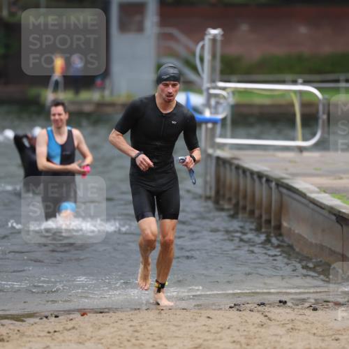 13.09.2026 - Stadtparktriathlon Mo-Foto http://msf.ph/oto/10255143 13.09.2026 10:31:59 Schwimmen 504, 530, 553, 568 meine-sportfotos.de