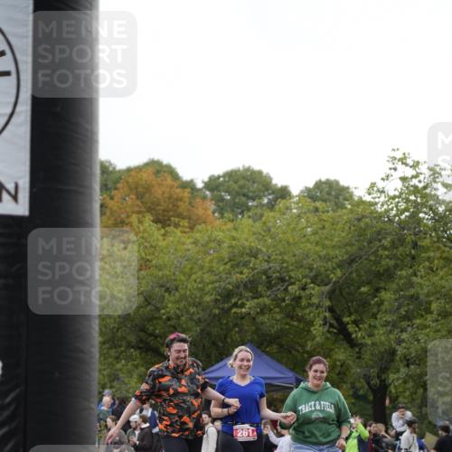 13.09.2026 - Stadtparktriathlon Patografie http://msf.ph/oto/10255144 13.09.2026 11:15:47 Ziel 261 meine-sportfotos.de