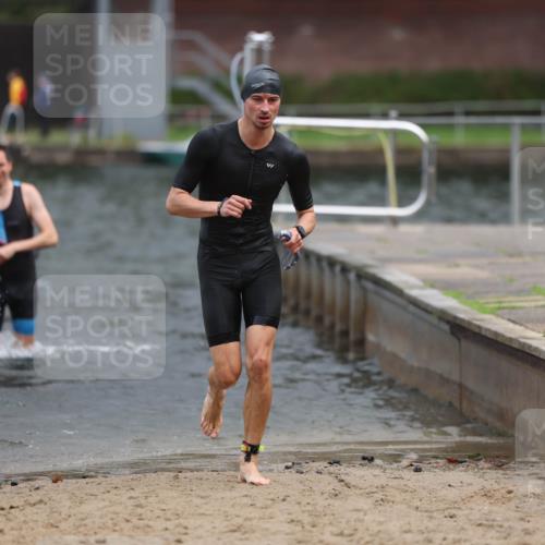 13.09.2026 - Stadtparktriathlon Mo-Foto http://msf.ph/oto/10255149 13.09.2026 10:32:00 Schwimmen 484, 504, 530, 553, 568 meine-sportfotos.de