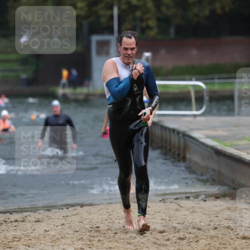 13.09.2026 - Stadtparktriathlon Mo-Foto http://msf.ph/oto/10255160 13.09.2026 10:32:05 Schwimmen 484, 504, 530, 533, 553 meine-sportfotos.de