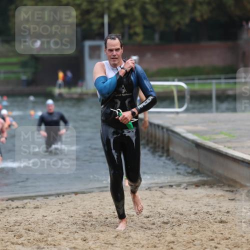 13.09.2026 - Stadtparktriathlon Mo-Foto http://msf.ph/oto/10255161 13.09.2026 10:32:06 Schwimmen 484, 504, 530, 533, 536, 553 meine-sportfotos.de