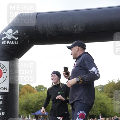 13.09.2026 - Stadtparktriathlon Patografie http://msf.ph/oto/10255162 13.09.2026 11:16:13 Ziel 250, 330 meine-sportfotos.de