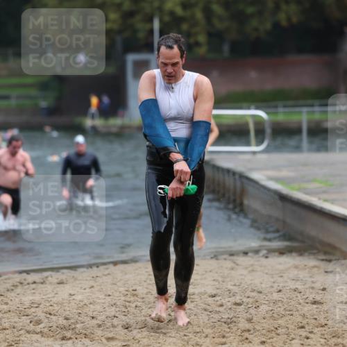 13.09.2026 - Stadtparktriathlon Mo-Foto http://msf.ph/oto/10255163 13.09.2026 10:32:06 Schwimmen 484, 504, 530, 533, 536, 553 meine-sportfotos.de
